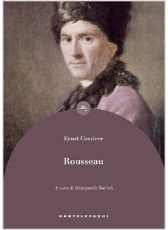 ROUSSEAU