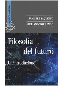 FILOSOFIA DEL FUTURO