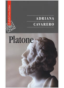 PLATONE