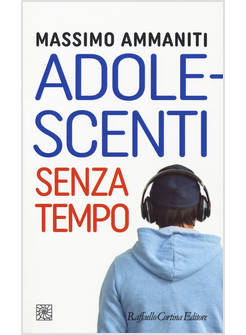 ADOLESCENTI SENZA TEMPO