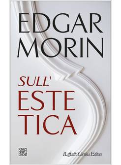 SULL'ESTETICA