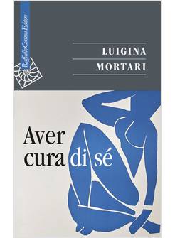 AVER CURA DI SE'
