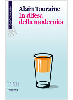 IN DIFESA DELLA MODERNITA'