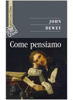 COME PENSIAMO