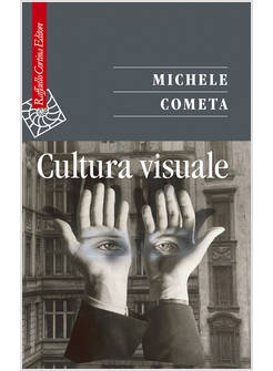 CULTURA VISUALE