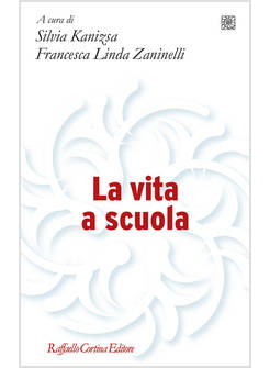 LA VITA A SCUOLA