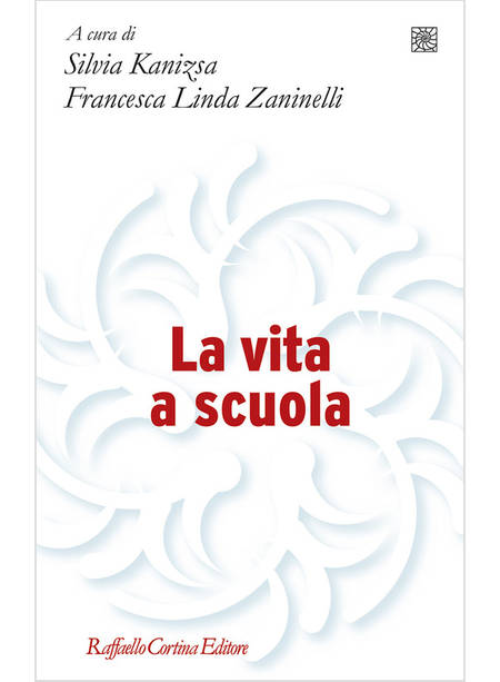 LA VITA A SCUOLA