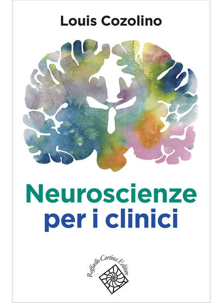 NEUROSCIENZE PER I CLINICI