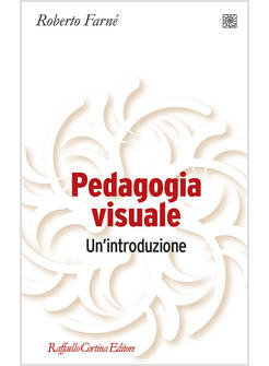 PEDAGOGIA VISUALE UN'INTRODUZIONE