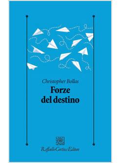 FORZE DEL DESTINO