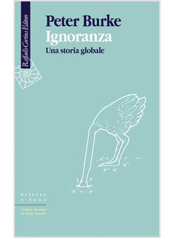 IGNORANZA. UNA STORIA GLOBALE