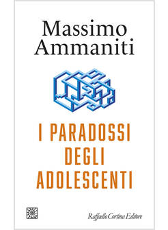 I PARADOSSI DEGLI ADOLESCENTI