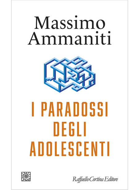 I PARADOSSI DEGLI ADOLESCENTI