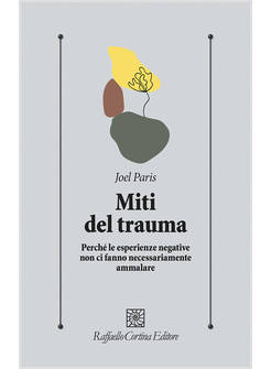 MITI DEL TRAUMA
