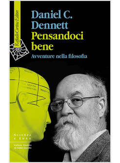 PENSANDOCI BENE AVVENTURE NELLA FILOSOFIA