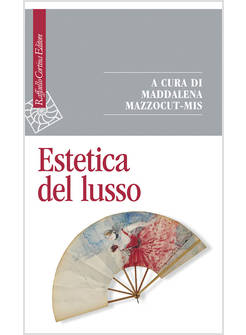 ESTETICA DEL LUSSO