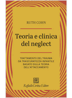 TEORIA E CLINICA DEL NEGLECT