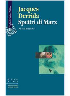 SPETTRI DI MARX