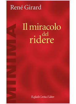 IL MIRACOLO DEL RIDERE