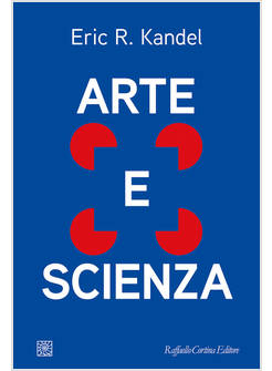 ARTE E SCIENZA