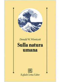 SULLA NATURA UMANA
