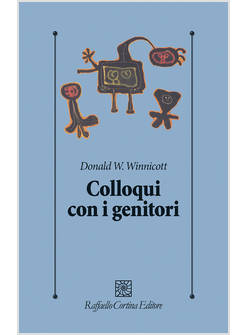 COLLOQUI CON I GENITORI