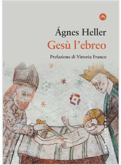 GESU' L'EBREO