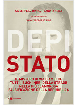 DEPISTATO
