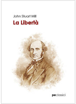 LA LIBERTA'