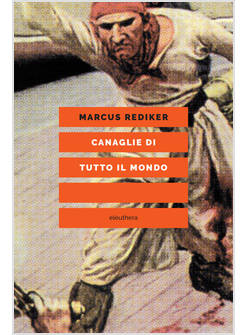 CANAGLIE DI TUTTO IL MONDO