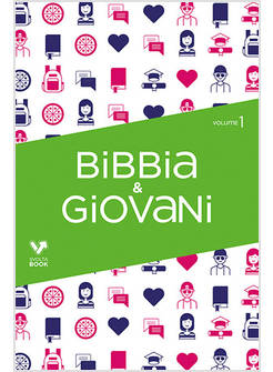 BIBBIA & GIOVANI