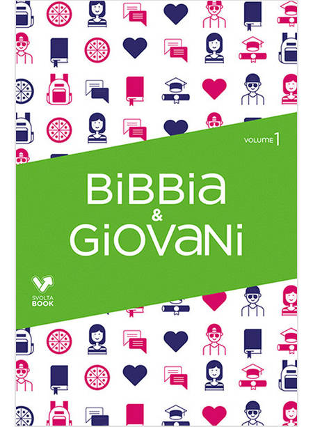 BIBBIA & GIOVANI