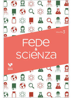 FEDE E SCIENZA