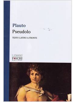 PSEUDOLO