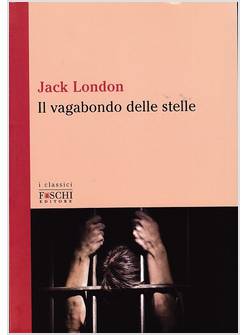 IL VAGABONDO DELLE STELLE