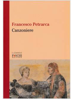 CANZONIERE
