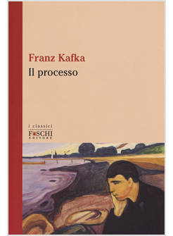 IL PROCESSO