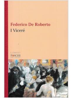 I VICERE' 