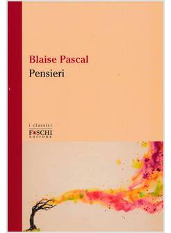 PENSIERI