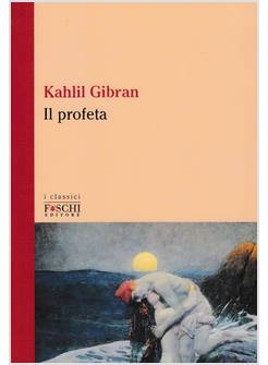 IL PROFETA