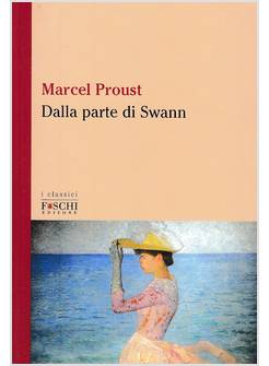 DALLA PARTE DI SWANN