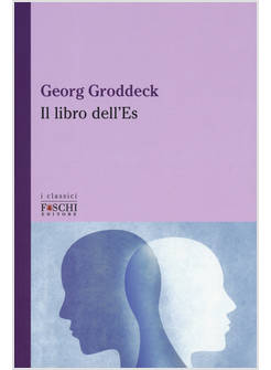 LIBRO DELL'ES (IL)