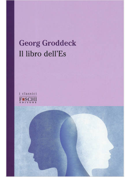 LIBRO DELL'ES (IL)