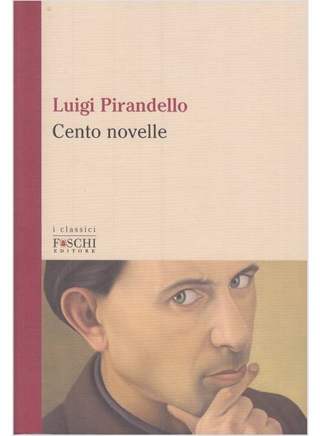 CENTO NOVELLE