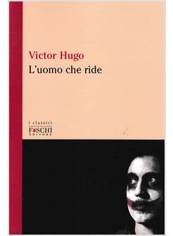 L'UOMO CHE RIDE