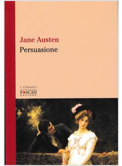 PERSUASIONE