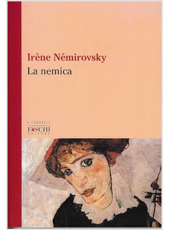 LA NEMICA