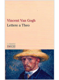 LETTERE A THEO