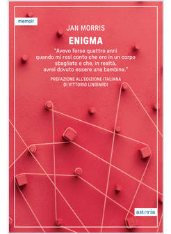 ENIGMA