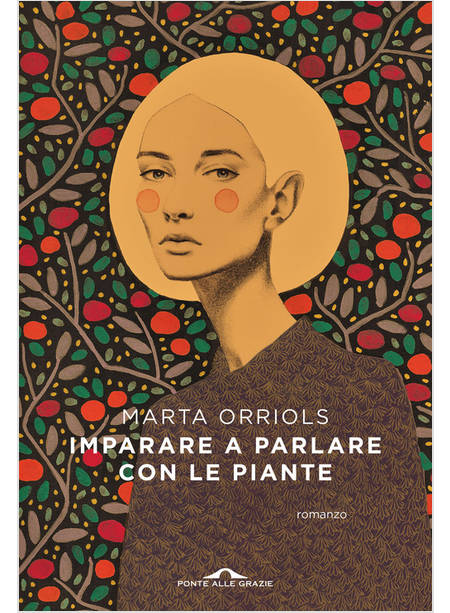 IMPARARE A PARLARE CON LE PIANTE